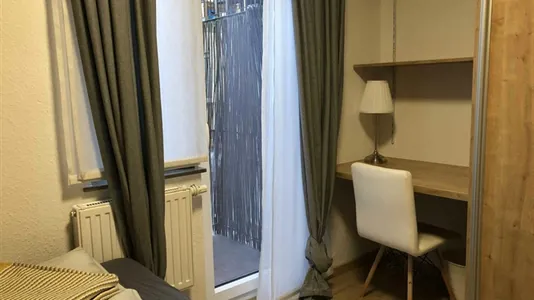 Rooms in Location is not specified - photo 3