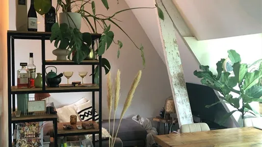 Apartments in Location is not specified - photo 6