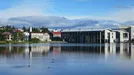 Room for rent, Reykjavík Miðborg, Reykjavík, &lt;span class=&quot;blurred street&quot; onclick=&quot;ProcessAdRequest(10993306)&quot;&gt;&lt;span class=&quot;hint&quot;&gt;See streetname&lt;/span&gt;[xxxxxxxxxxxxx]&lt;/span&gt;
