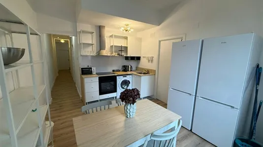 Rooms in AlaquĆ s - photo 10