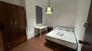 Room for rent, Barcelona Les Corts, Barcelona, <span class="blurred street" onclick="ProcessAdRequest(15113943)"><span class="hint">See streetname</span>[xxxxxxxxxxxxx]</span>