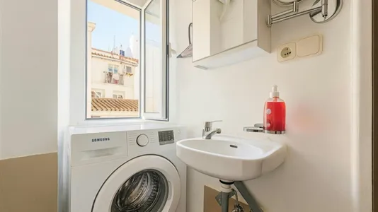 Apartments in Madrid Centro - photo 7