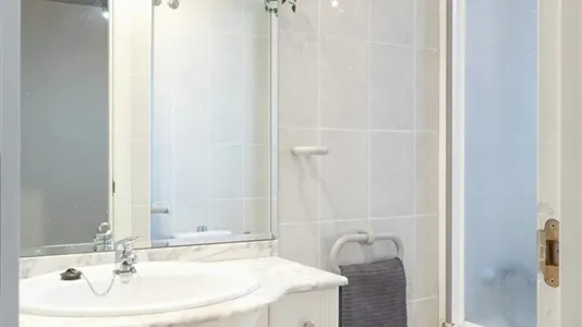 Rooms in Alcorcón - photo 8