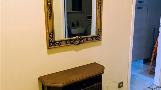 Rooms in Milano Zona 9 - Porta Garibaldi, Niguarda - photo 5