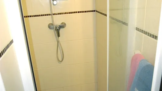 Apartments in Paris 6ème arrondissement - Saint Germain - photo 7