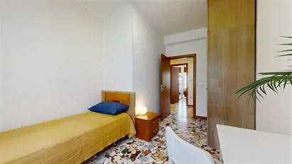 Room for rent in Venice, Veneto