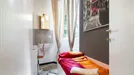 Room for rent, Milano Zona 6 - Barona, Lorenteggio, Milan, &lt;span class=&quot;blurred street&quot; onclick=&quot;ProcessAdRequest(10801391)&quot;&gt;&lt;span class=&quot;hint&quot;&gt;See streetname&lt;/span&gt;[xxxxxxxxxxxxx]&lt;/span&gt;