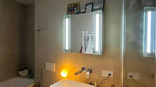 Apartments in Location is not specified - photo 7