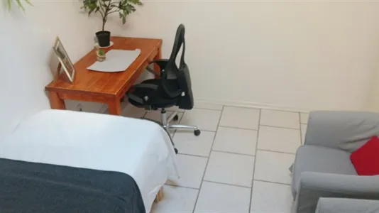 Rooms in Cologne Nippes - photo 4