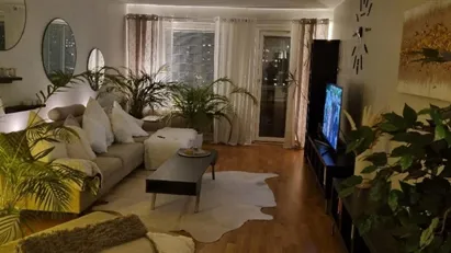 Göteborg - 3rok - tillsv - 14.332kr/mån