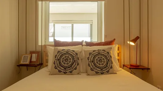 Apartments in Location is not specified - photo 6