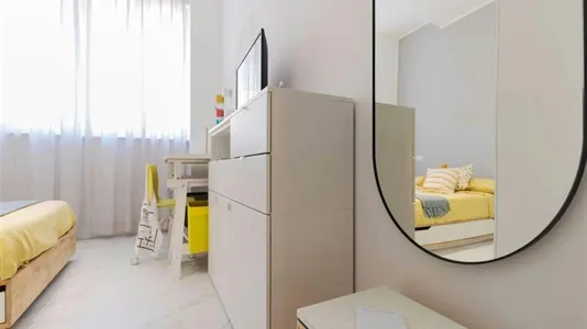 Rooms in Milano Zona 5 - Vigentino, Chiaravalle, Gratosoglio - photo 3