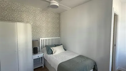 Room for rent in Villaviciosa de Odón, Comunidad de Madrid