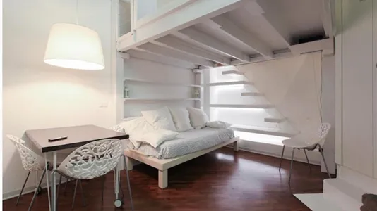 Apartments in Milano Zona 1 - Centro storico - photo 4