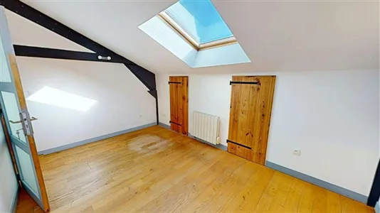 Apartments in Angoulême - photo 10