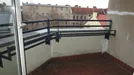 Room for rent, Berlin Mitte, Berlin, &lt;span class=&quot;blurred street&quot; onclick=&quot;ProcessAdRequest(12029614)&quot;&gt;&lt;span class=&quot;hint&quot;&gt;See streetname&lt;/span&gt;[xxxxxxxxxxxxx]&lt;/span&gt;