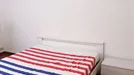 Room for rent, Turin, Piemonte, Corso Inghilterra, Italy