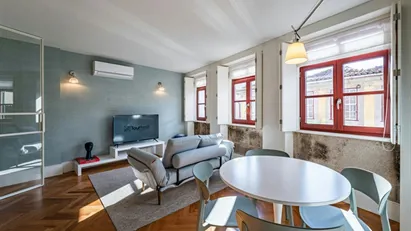 Apartment for rent in Porto (Distrito)