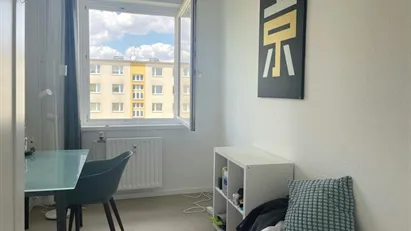 Room for rent in Berlin Treptow-Köpenick, Berlin