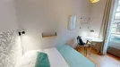 Room for rent, Lyon, Auvergne-Rhône-Alpes, &lt;span class=&quot;blurred street&quot; onclick=&quot;ProcessAdRequest(9186745)&quot;&gt;&lt;span class=&quot;hint&quot;&gt;See streetname&lt;/span&gt;[xxxxxxxxxxxxx]&lt;/span&gt;