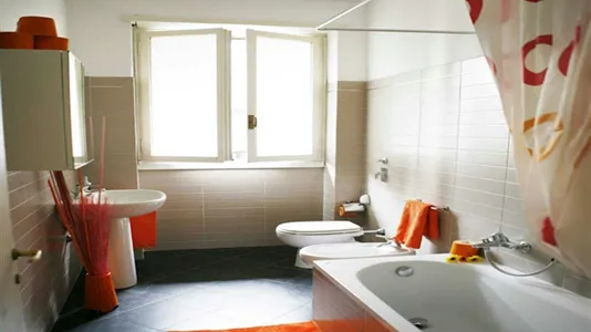 Rooms in Milano Zona 3 - Porta Venezia, Città Studi, Lambrate - photo 8