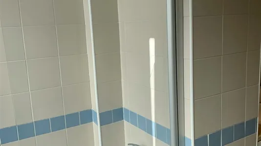 Rooms in Location is not specified - photo 8