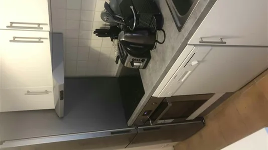 Rooms in Location is not specified - photo 6