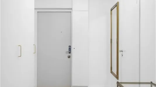 Apartments in Botkyrka - photo 11