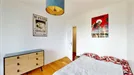 Room for rent, Caen, Normandie, &lt;span class=&quot;blurred street&quot; onclick=&quot;ProcessAdRequest(13734339)&quot;&gt;&lt;span class=&quot;hint&quot;&gt;See streetname&lt;/span&gt;[xxxxxxxxxxxxx]&lt;/span&gt;
