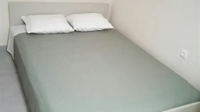 Apartment for rent in Athens