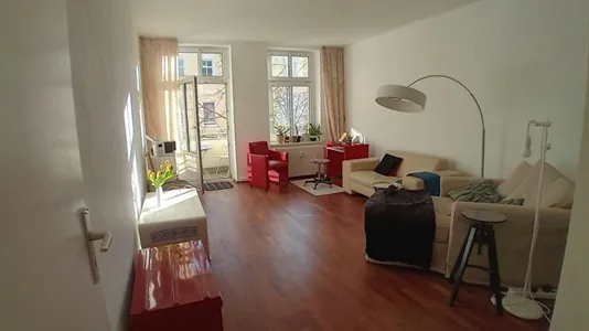 Apartments in Location is not specified - photo 2