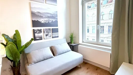 Rooms in Cologne Innenstadt - photo 9