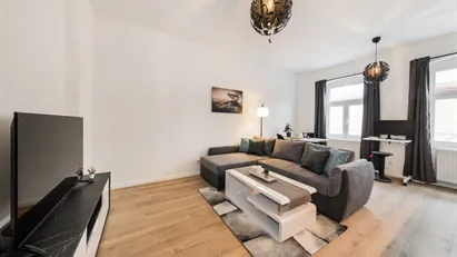 Apartment for rent in Berlin Mitte, Berlin