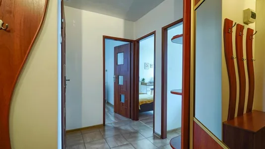 Rooms in Location is not specified - photo 4