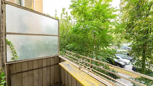 Rooms in Berlin Pankow - photo 5