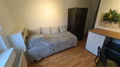 Apartment for rent in Hochtaunuskreis, Hessen
