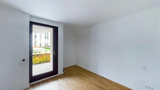 Apartments in Berlin Pankow - photo 2