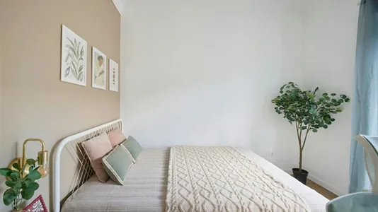 Rooms in Amadora - photo 3