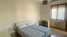 Room for rent, Florence, Toscana, &lt;span class=&quot;blurred street&quot; onclick=&quot;ProcessAdRequest(13859518)&quot;&gt;&lt;span class=&quot;hint&quot;&gt;See streetname&lt;/span&gt;[xxxxxxxxxxxxx]&lt;/span&gt;