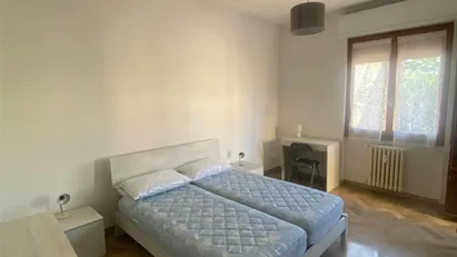 Room for rent in Florence, Toscana
