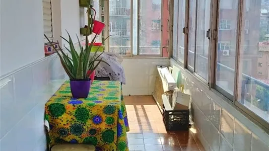 Rooms in Location is not specified - photo 8