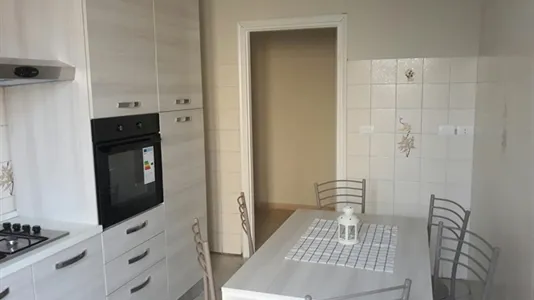 Rooms in Turin - photo 8