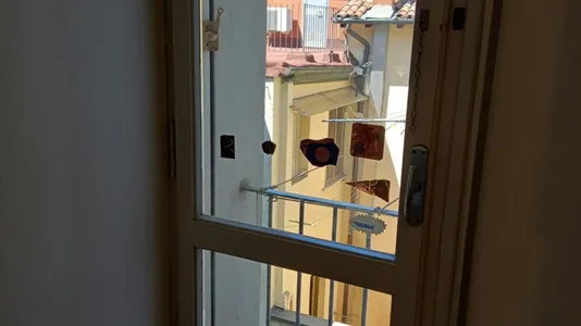 Rooms in Bologna - photo 10