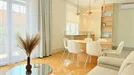 Apartment for rent, Budapest XIII. kerület, Budapest, &lt;span class=&quot;blurred street&quot; onclick=&quot;ProcessAdRequest(11936342)&quot;&gt;&lt;span class=&quot;hint&quot;&gt;See streetname&lt;/span&gt;[xxxxxxxxxxxxx]&lt;/span&gt;