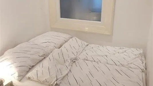 Apartments in Wien Wieden - photo 4