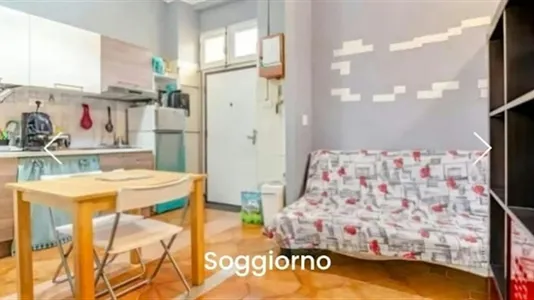 Apartments in Roma Municipio V – Prenestino/Centocelle - photo 3