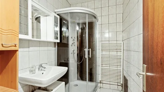 Rooms in Wien Rudolfsheim-Fünfhaus - photo 6