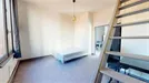 Room for rent, Clermont-Ferrand, Auvergne-Rhône-Alpes, &lt;span class=&quot;blurred street&quot; onclick=&quot;ProcessAdRequest(9709442)&quot;&gt;&lt;span class=&quot;hint&quot;&gt;See streetname&lt;/span&gt;[xxxxxxxxxxxxx]&lt;/span&gt;