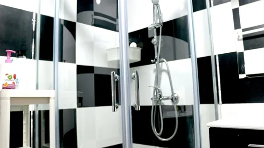 Rooms in Location is not specified - photo 10