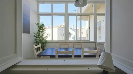 Rooms in Location is not specified - photo 5